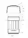 Fig. 05 - Protective Lens Cover