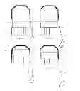 Fig. 06 - Protective Lens Cover