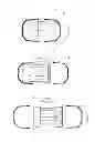 Fig. 07 - Protective Lens Cover