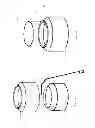 Fig. 09 - Protective Lens Cover