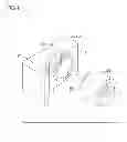 Fig. 02 - INTERCHANGEABLE LENS, CAMERA BODY, AND ELECTRONIC DEVICE
