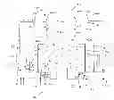 Fig. 01 - Wireless communications links
