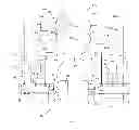 Fig. 03 - Wireless communications links