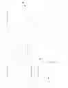 Fig. 04 - Wireless communications links