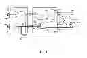 Fig. 04 - Optical safety implementation in protection switching modules