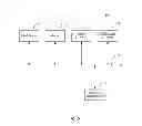 Fig. 07 - Optical safety implementation in protection switching modules