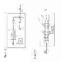Fig. 03 - Subcarrier power balance control