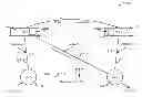 Fig. 01 - System and method for second order multi-layer traffic grooming for optical network optimization