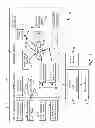 Fig. 02 - System and method for second order multi-layer traffic grooming for optical network optimization