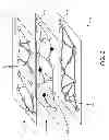 Fig. 03 - System and method for second order multi-layer traffic grooming for optical network optimization