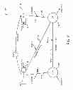 Fig. 04 - System and method for second order multi-layer traffic grooming for optical network optimization