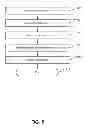 Fig. 06 - System and method for second order multi-layer traffic grooming for optical network optimization