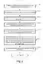Fig. 07 - System and method for second order multi-layer traffic grooming for optical network optimization
