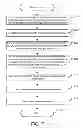 Fig. 08 - System and method for second order multi-layer traffic grooming for optical network optimization