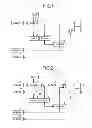 Fig. 02 - Optical communication system