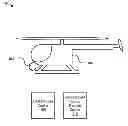 Fig. 01 - APPARATUS, SYSTEM, AND METHOD FOR CONTROLLED INFRARED ILLUMINATOR