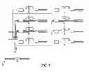 Fig. 06 - APPARATUS, SYSTEM, AND METHOD FOR CONTROLLED INFRARED ILLUMINATOR
