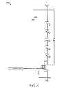 Fig. 09 - APPARATUS, SYSTEM, AND METHOD FOR CONTROLLED INFRARED ILLUMINATOR