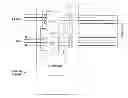 Fig. 01 - Transporting data and auxiliary signals over an optical link