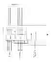 Fig. 02 - Transporting data and auxiliary signals over an optical link
