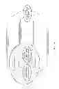 Fig. 06 - Transporting data and auxiliary signals over an optical link