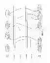 Fig. 08 - Transporting data and auxiliary signals over an optical link
