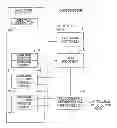 Fig. 01 - Toner recovery device, image forming apparatus, non-transitory readable medium, and toner state determining method