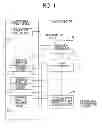 Fig. 02 - Toner recovery device, image forming apparatus, non-transitory readable medium, and toner state determining method