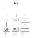 Fig. 03 - Toner recovery device, image forming apparatus, non-transitory readable medium, and toner state determining method