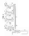 Fig. 05 - Toner recovery device, image forming apparatus, non-transitory readable medium, and toner state determining method
