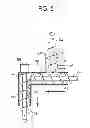 Fig. 06 - Toner recovery device, image forming apparatus, non-transitory readable medium, and toner state determining method