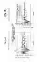 Fig. 07 - Toner recovery device, image forming apparatus, non-transitory readable medium, and toner state determining method