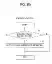 Fig. 09 - Toner recovery device, image forming apparatus, non-transitory readable medium, and toner state determining method