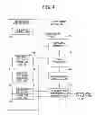 Fig. 11 - Toner recovery device, image forming apparatus, non-transitory readable medium, and toner state determining method