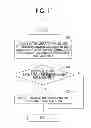 Fig. 13 - Toner recovery device, image forming apparatus, non-transitory readable medium, and toner state determining method