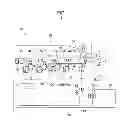 Fig. 02 - Image forming apparatus