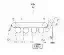 Fig. 07 - Image forming apparatus