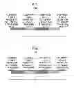 Fig. 08 - Image forming apparatus