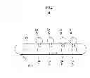 Fig. 09 - Image forming apparatus