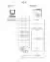 Fig. 07 - Image forming system and image forming apparatus