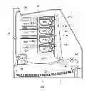 Fig. 01 - Unit and image forming apparatus