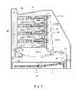 Fig. 02 - Unit and image forming apparatus