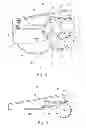 Fig. 03 - Unit and image forming apparatus
