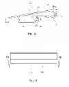 Fig. 04 - Unit and image forming apparatus