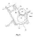 Fig. 05 - Unit and image forming apparatus