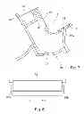 Fig. 06 - Unit and image forming apparatus