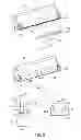 Fig. 07 - Unit and image forming apparatus