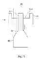 Fig. 08 - Unit and image forming apparatus