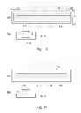 Fig. 10 - Unit and image forming apparatus