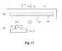 Fig. 12 - Unit and image forming apparatus